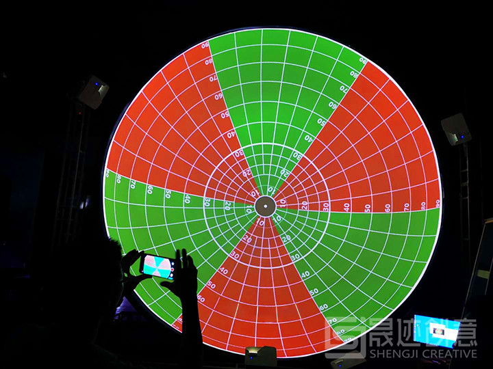 球幕投影融合過(guò)程.jpg